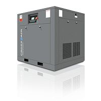 Компрессор CrossAir CA15-10RA-F (IP54)