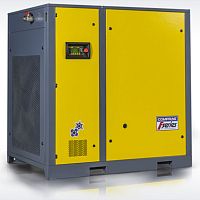 Винтовой компрессор Comprag   FV-5513