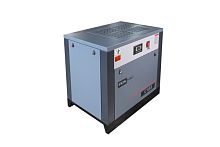 Компрессор для промышленности Ironmac IC 10/8 B