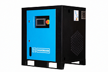 Винтовой компрессор HANSMANN RSE 7.5-12