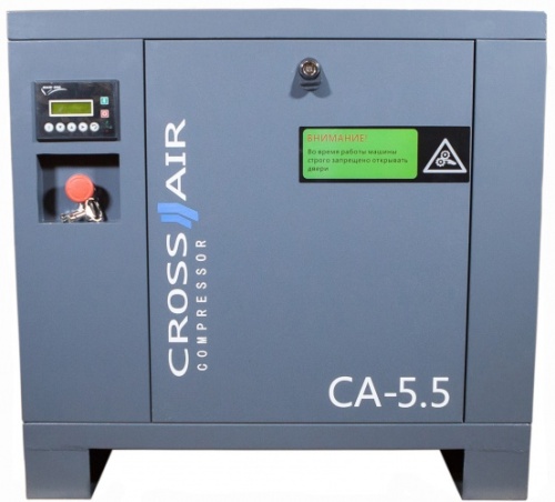CA5.5-10GA