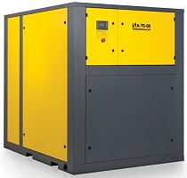 Винтовой компрессор Comprag   A-7513