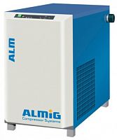 Осушитель воздуха Almig ALM 900