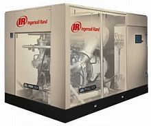 Винтовой компрессор Ingersoll Rand SM200