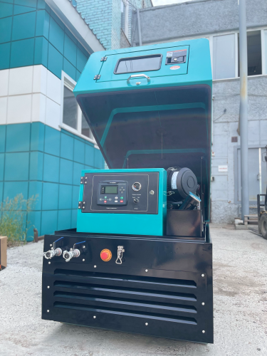 ADS185S-7 (Isuzu) фото 8
