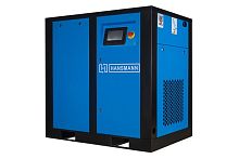Винтовой компрессор HANSMANN RSE 15-16