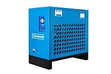 Осушитель воздуха  Рефрижераторный осушитель Hansmann CD-36F