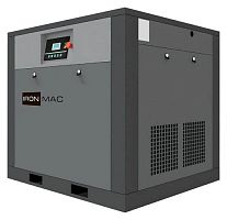 Компрессор Ironmac IC 75/8 C VSD