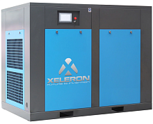 Компрессор Xeleron Z75PMA Direct Hanbell AB 10bar