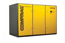 Винтовой компрессор Comprag   D-132-08
