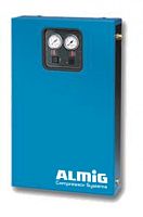Осушитель воздуха Almig ALM-CCD 30 (-40)