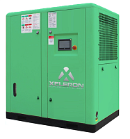Компрессор Xeleron X75A Direct 8bar