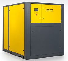 Винтовой компрессор Comprag   AV-7513