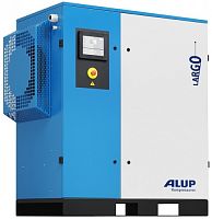 Винтовой компрессор Alup  Largo 15-7,5 plus