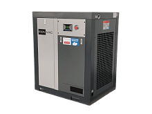Компрессор Ironmac IC 20/15 VSD IP 23