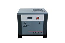 Промышленный компрессор Ironmac IC 10/8 C VSD IP23