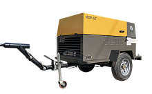KDP-5/7
