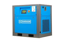 Винтовой компрессор HANSMANN RSA 7.5-10 IP23