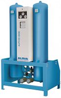 Осушитель воздуха Almig ALM-CD 1600 (-70)