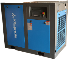 Компрессор Xeleron Z75A Direct Hanbell AB IP23 10bar