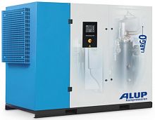 Компрессор Alup  LARGO 75-13 plus