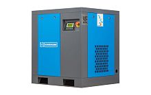 Винтовой компрессор HANSMANN RSA 5.5-10 IP54