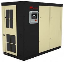 Компрессор Ingersoll Rand R55i-8-D