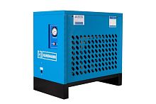 Осушитель воздуха  Рефрижераторный осушитель Hansmann CD-10F