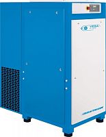 Компрессор Kraftmann VEGA 55-7,5 CF