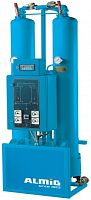 Осушитель воздуха Almig ALM-WD 880