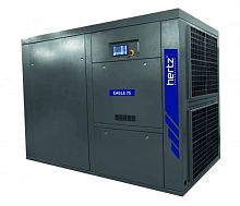 Компрессор Hertz Eagle-HW 55 7