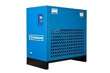 Осушитель воздуха  Рефрижераторный осушитель Hansmann CD-85F