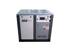 Компрессор Ironmac IC 75/8 C VSD
