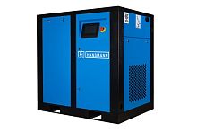 Винтовой компрессор HANSMANN RSE 18.5-12