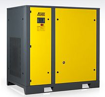 Винтовой компрессор Comprag   AV-3713