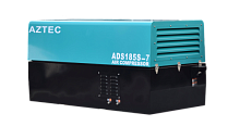 ADS185S-7 (Isuzu)