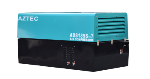 ADS185S-7 (Isuzu)