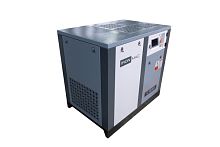 Компрессор Ironmac IC 100/10 B