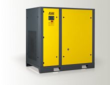 Винтовой компрессор Comprag   А-3013