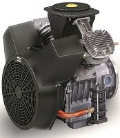 Поршневой компрессор Atlas Copco LT 2-20 (1ph) Block