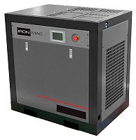 Компрессор Ironmac IC 20/16 VX