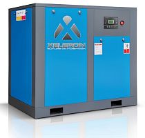 Z10A Belt Hanbell AC IP54 7bar