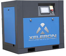 Компрессор Xeleron Z20PMA Direct Hanbell AB 8bar