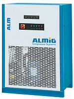 Осушитель воздуха Almig ALM 2150